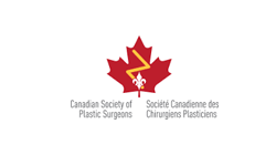 Canadian Society of Plastic Surgeons