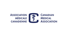 Canadian Medical Association
