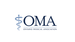 Ontario Medical Association