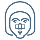 Aesthetic Plastic Surgery